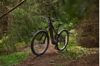 Obrázok pre E-bike Trek Rail 5 2023  - ( Prenájom )