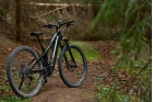 Obrázok pre E-bike Trek Rail 5 2023  - ( Prenájom )