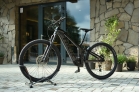 Obrázok pre E-bike - Trek Powerfly FS 4 ( Prenájom )